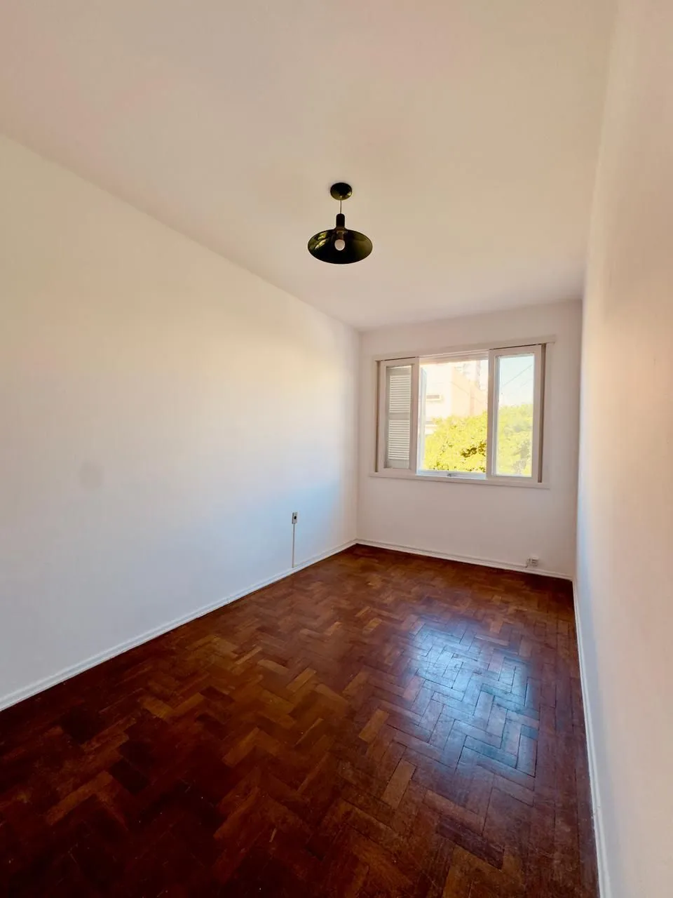 Imagem Ótimo Apartamento à Venda - Bairro Floresta | Porto Alegre