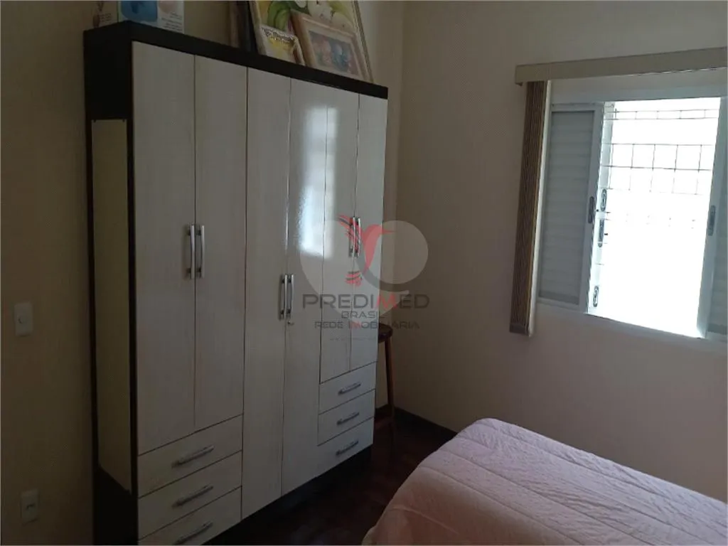 Imagem Casa de 2 quartos, 204m² no bairro Vila Irerê, em Lençóis Paulista