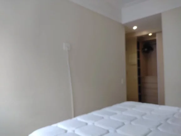 Imagem Flat para LOCAÇÃO em Jardim Paulista - Free Flex 55m²