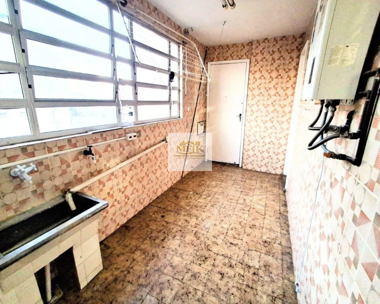 Imagem Apartamento com 3 quartos e 140 m² em venda no bairro São Francisco Curitiba