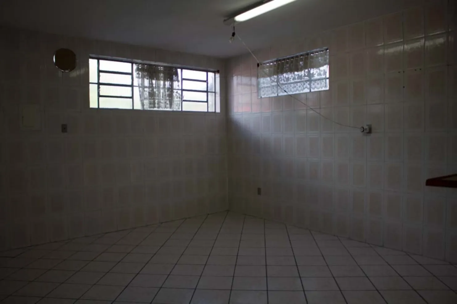 Imagem Casa à venda 3 Quartos, 1 Suite, 3 Vagas, 354M², Santana, Pindamonhangaba - SP