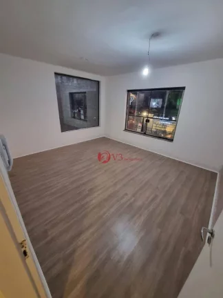 Imagem Sala para alugar, 75 m por R$ 8.075/mês - Vila Gomes Cardim - São Paulo/SP