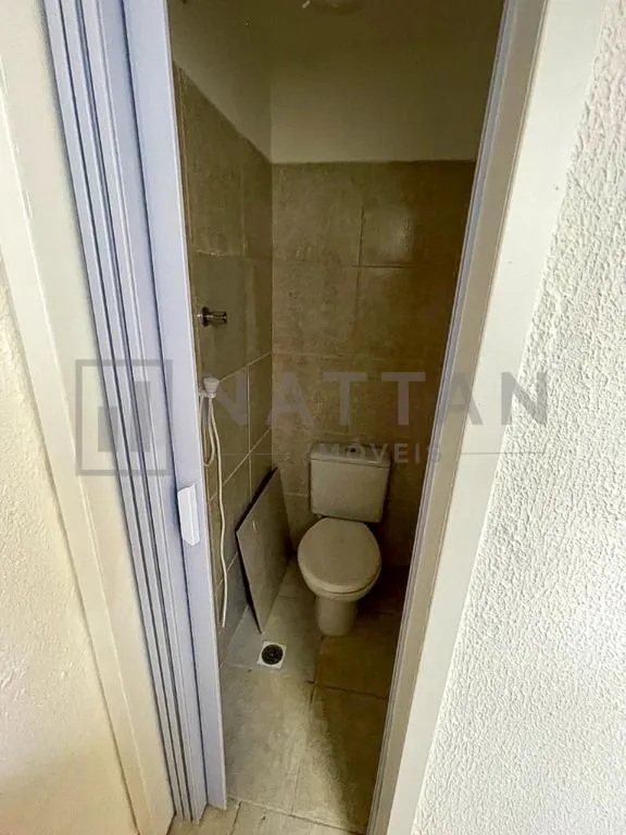 Imagem Prédio para alugar, 110 m² por R$ 3.900,01/mês - Mooca - São Paulo/SP