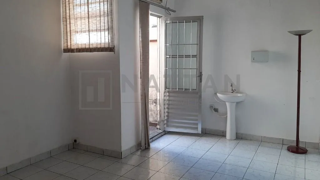Imagem Sobrado com 2 dormitórios à venda, 177 m² por R$ 1.090.000,00 - Tatuapé - São Paulo/SP