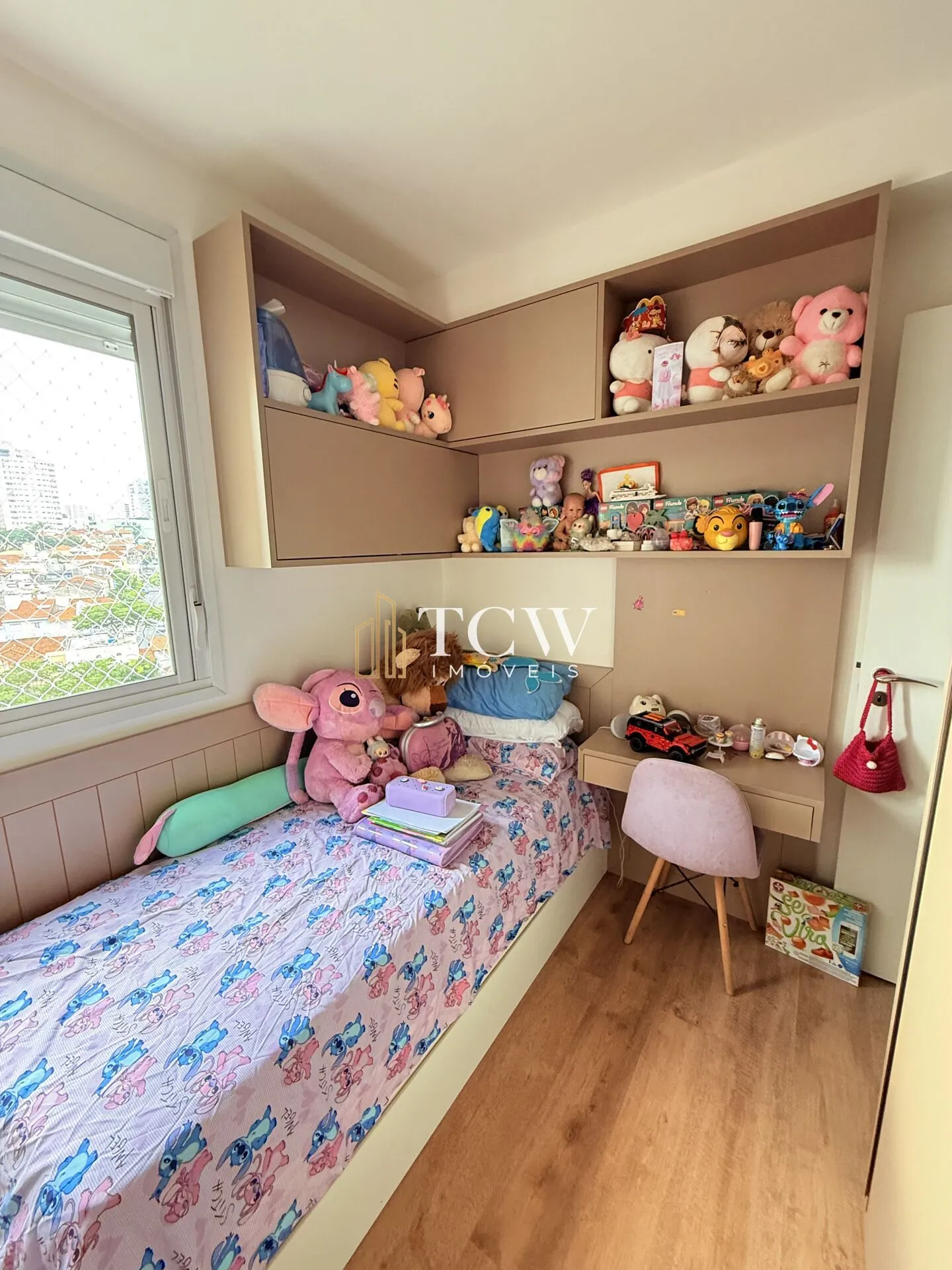 Imagem Apartamento à venda | 69,39m2 | MOOCA/SP