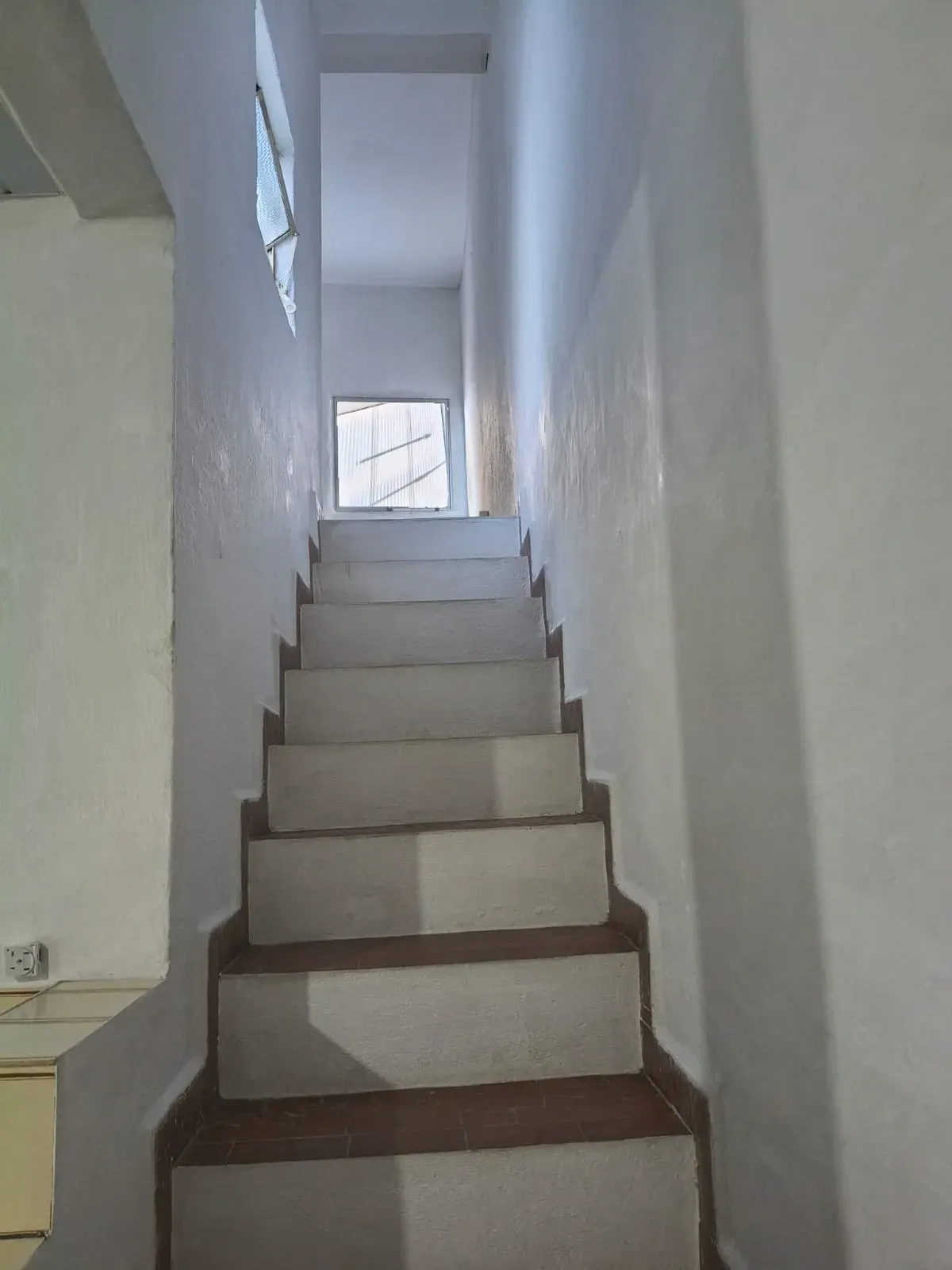 Imagem Casa com 2 Quartos à Venda ou Locação, 80 m² em Vila Gumercindo - São Paulo