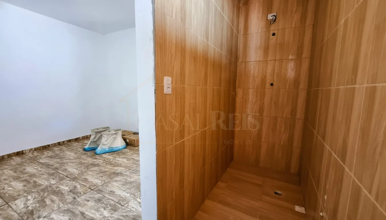Imagem Chácara 450 m² à venda em Chernoviz, Bandeira do Sul