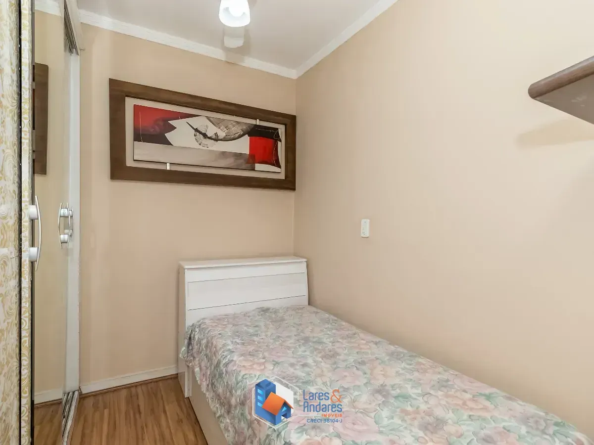 Imagem Sobrado para venda em Pirituba com 3 quartos, sendo 1 suíte, 96m²