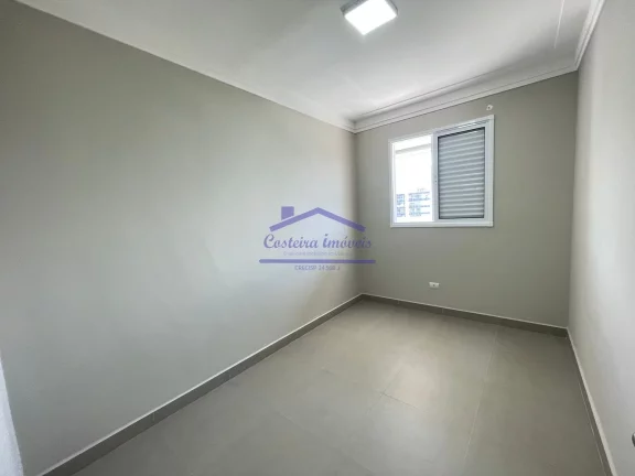Imagem Excelente apartamento no Centro