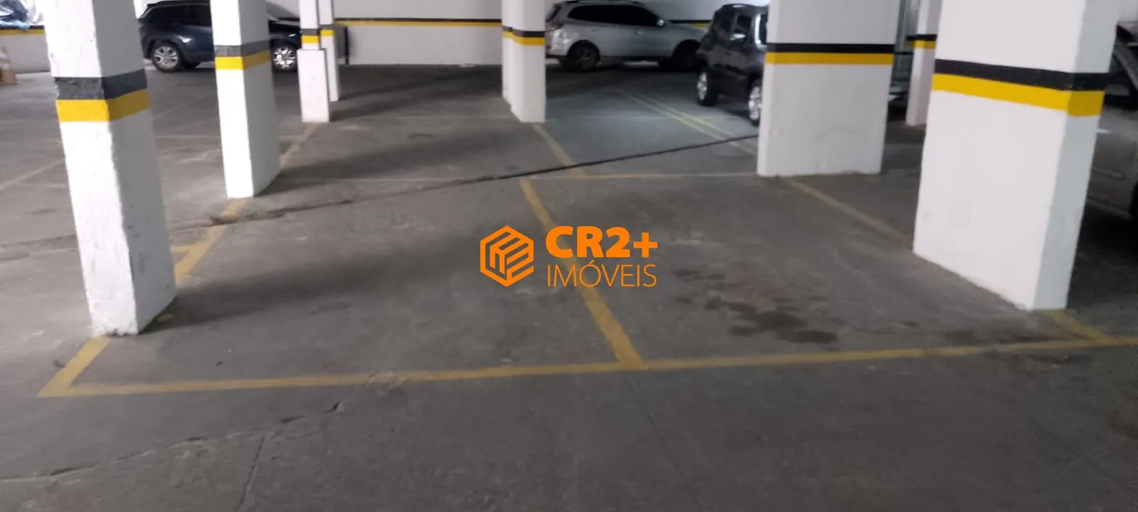 Imagem Vendo apartamento Duplex, 5 quartos, 3 suítes, 275m2 em Boa Viagem.