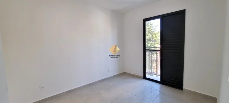 Foto do imóvel APARTAMENTO DE 49 M², 2 DORMS COM 1 VAGA COBERTA A VENDA - VILA JAGUARA - ZONA OESTE em RUA URBANO DA SILVA