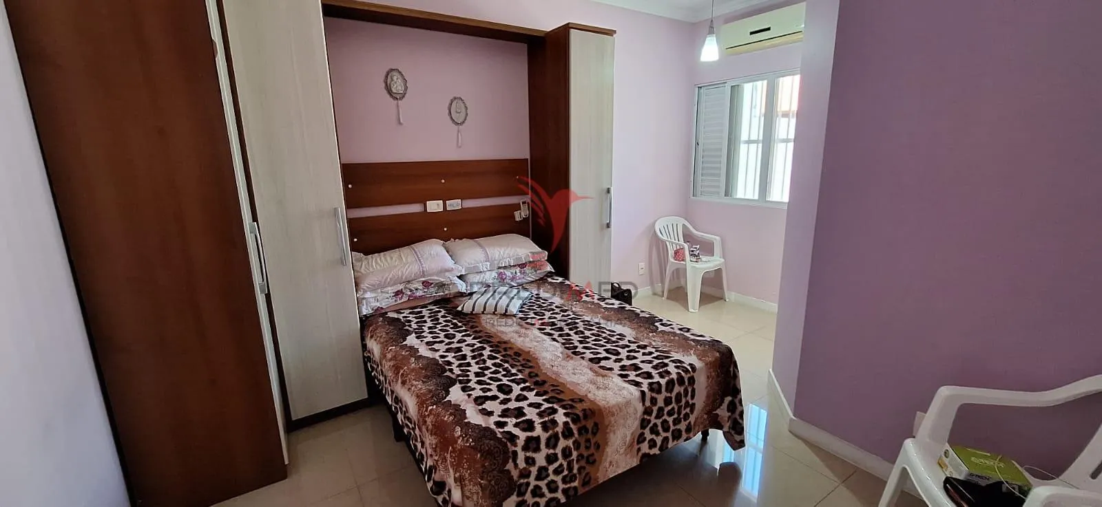 Imagem Casa na Praia de Penha- SC