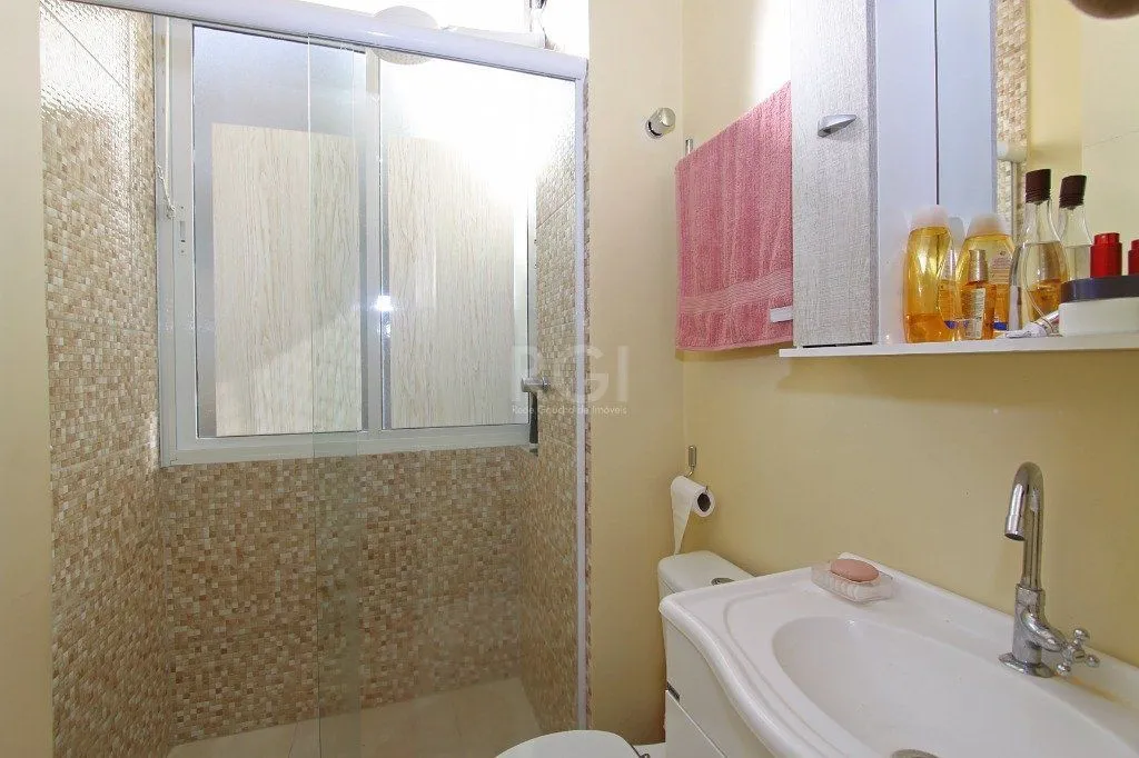 Imagem Apartamento para Venda - 89.25m², 3 dormitórios, sendo 1 suites, Centro Histórico