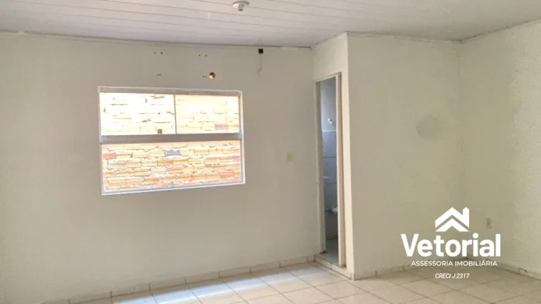 Imagem Sala Comercial no Centro da Cidade, aluguel agora e implante sua empresa em excelente endereço. 45 m²