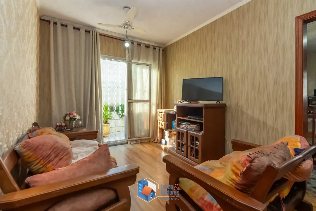 Imagem Casa para venda em Cangaíba com 4 quartos, 250m²