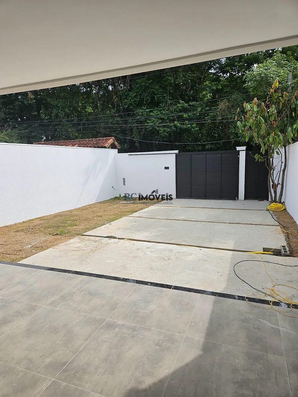 Imagem Casa a Venda no bairro Engenho do Mato - Niterói, RJ