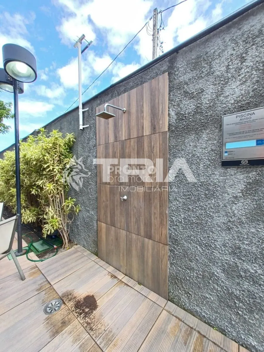 Imagem APARTAMENTO À VENDA NO TORREÃO - RECIFE/PE!