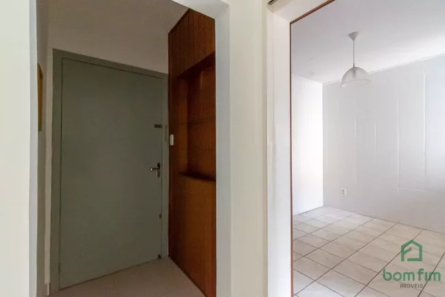 Imagem Apto 2 dorm. para venda, Santana, Porto Alegre/RS. - AP1972