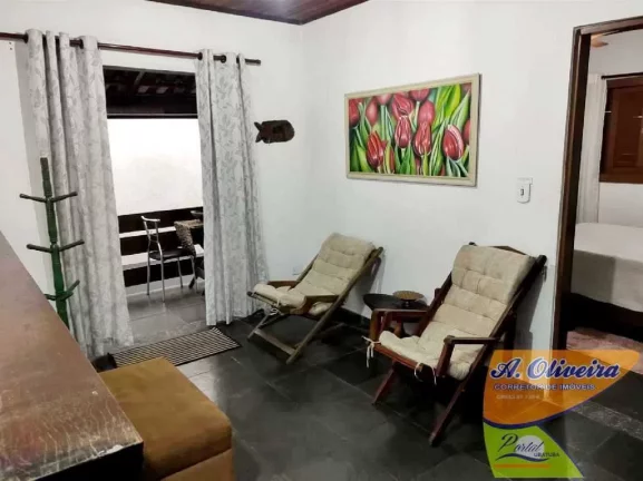 Imagem Lindo Apartamento - 03 Dormitórios( 01 Suíte ) + Kitnet -Silop