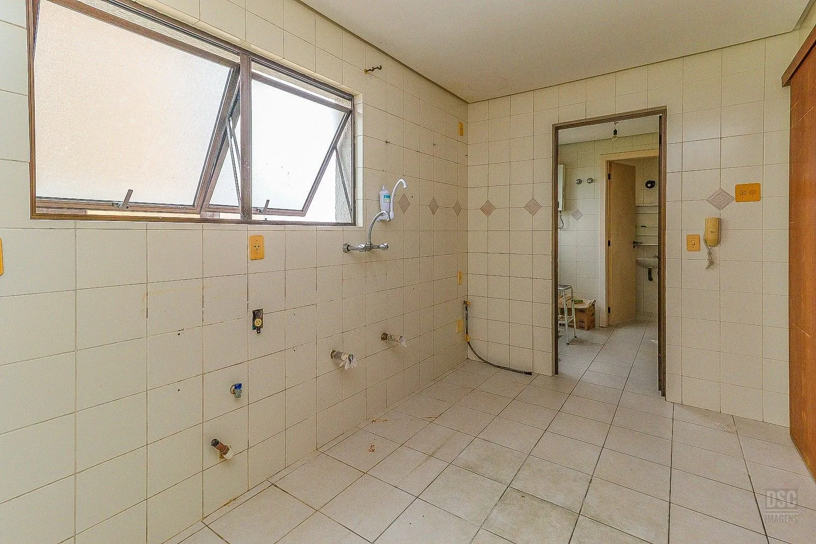 Imagem Apartamento em Praia de Belas