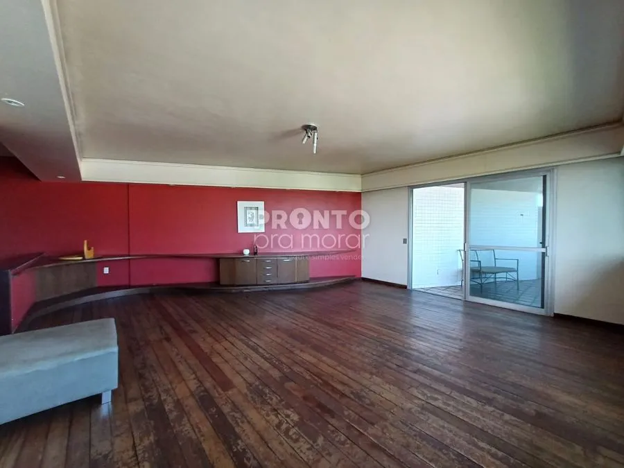 Imagem Itaporanga