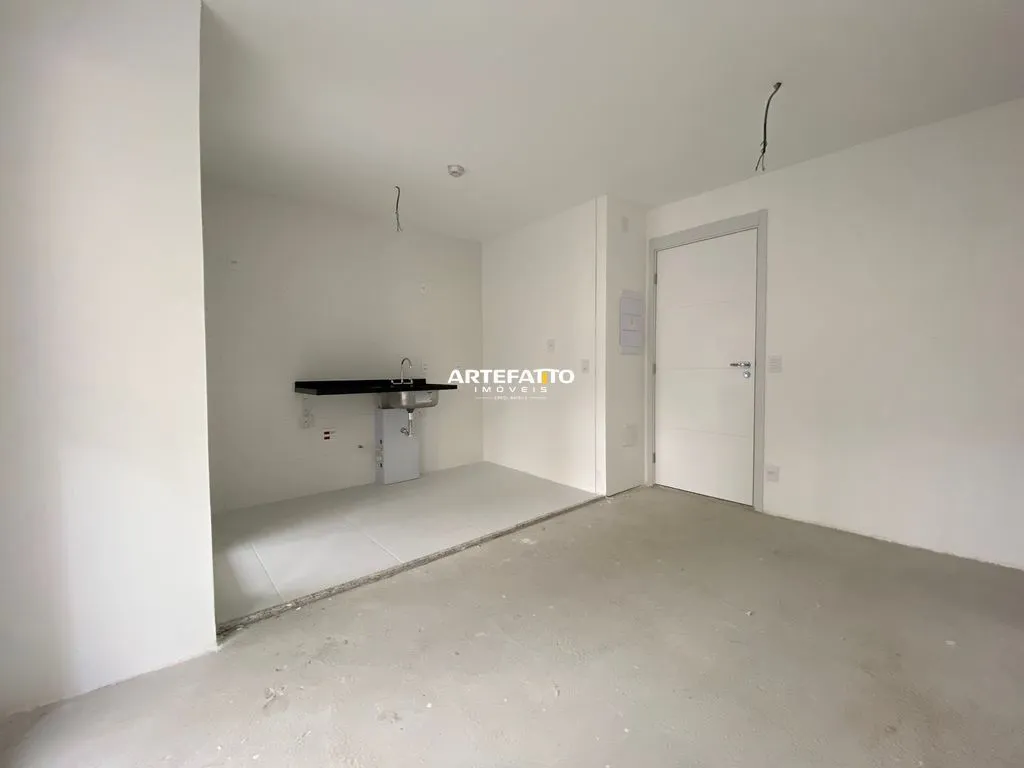 Imagem Apartamento à venda em São Paulo, Bela Vista, com 2 quartos, 60m2