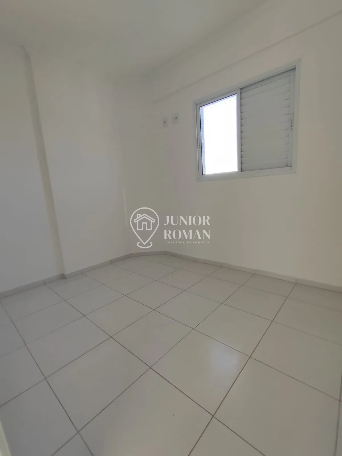 Imagem APTO 2 DOMR l VARANDA l PISCINA l QUADRA l CHURRASQUEIRA DEMARCHI - SBC