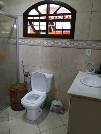 Imagem Incrível Chácara Bragança asfalto na porta!!!