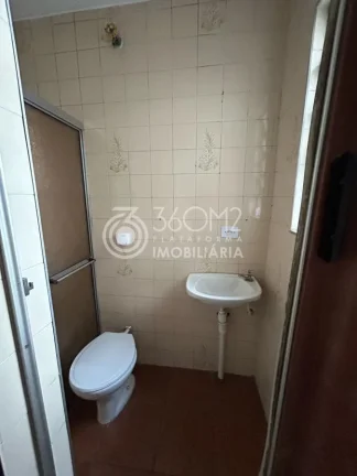 Imagem Casa para Venda em Mauá / SP no bairro Jardim Sônia Maria