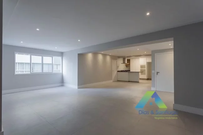 Foto do imóvel Apartamento localizado a 9 minutos do pq. Ibirapuera a pé