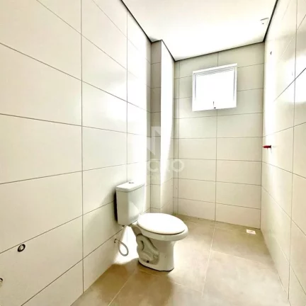 Imagem Apto com terraço | Barra | Suíte + 02 quartos | 135m²