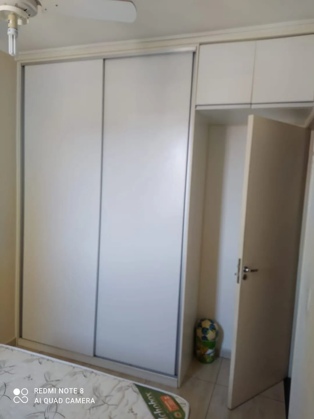 Imagem Apartamento à venda 3 Quartos, 1 Suite, 2 Vagas, 147M², Jardim Santa Clara, Taubaté - SP | Edifício Spazio Total Life
