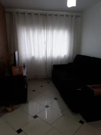Imagem Apartamento para Venda por R$280.000,00 com 64m², 2 dormitórios, 1 vaga e 2 banheiros - São miguel paulista, São paulo / SP - Cód. 13703