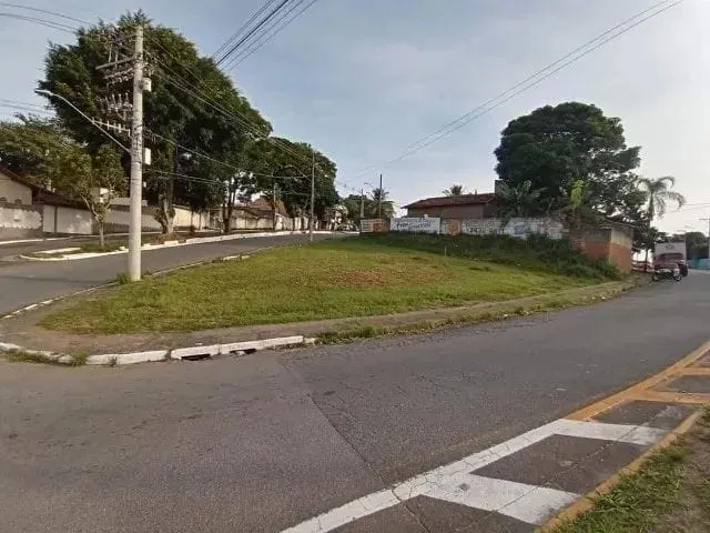Foto do imóvel Terreno à venda 182M², Jardim Sandra Maria, Taubaté - SP