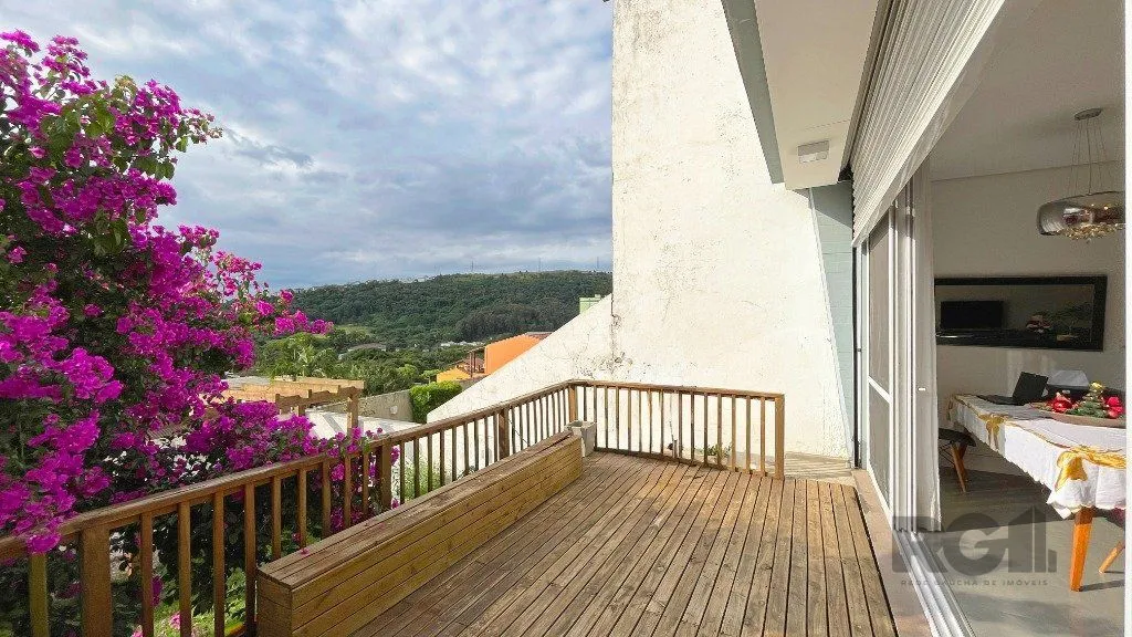 Imagem Casa em Vila Nova