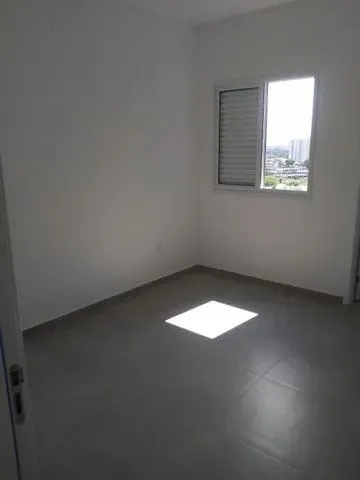 Imagem Apartamento para Locação 2 Quartos, 1 Suite, 1 Vaga, 75M², Jardim das Nações, Taubaté - SP | Edifício Noruega Residencial
