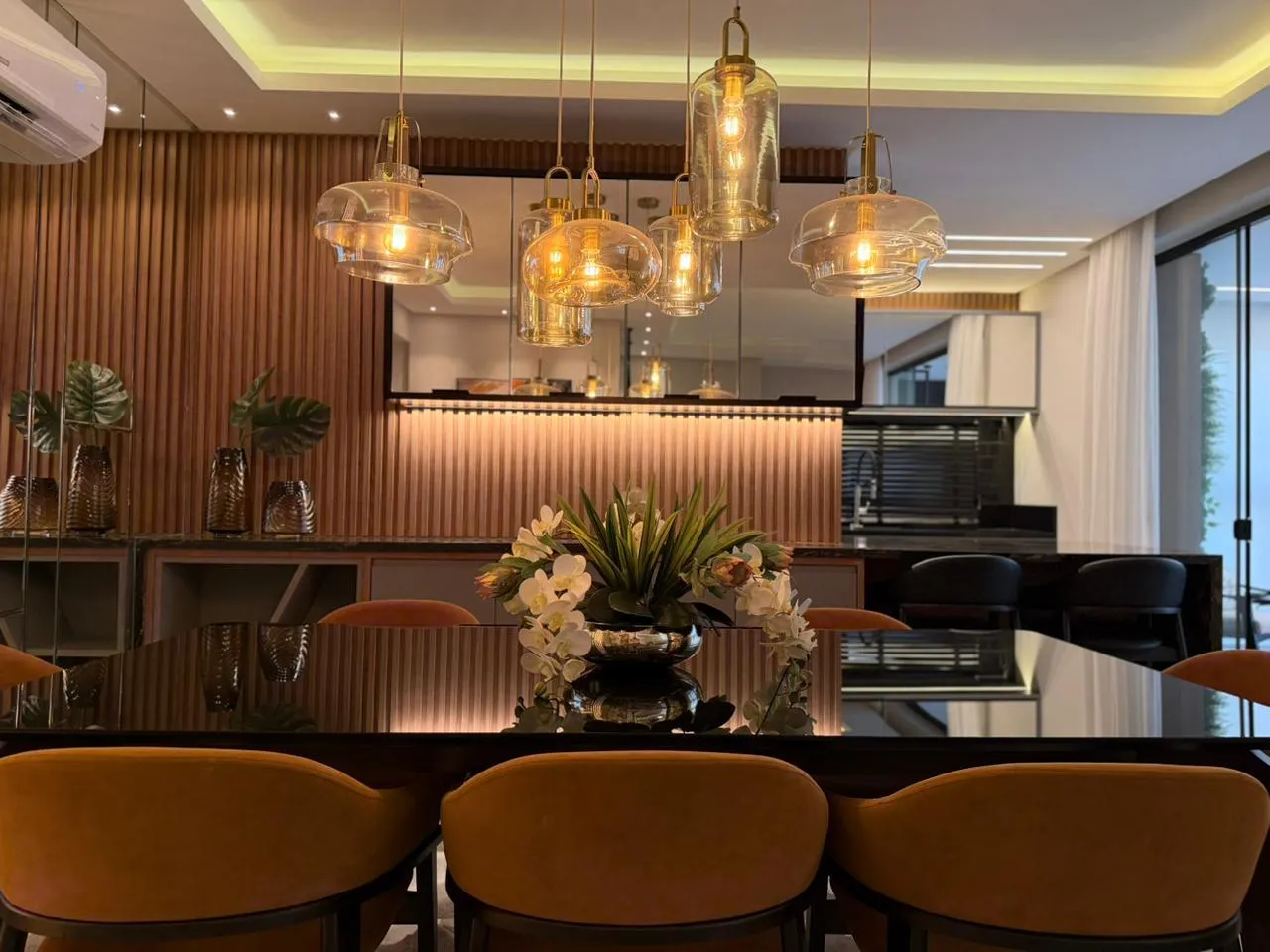 Imagem Apartamento à venda com 162m2 por R$ 3.490.000,00