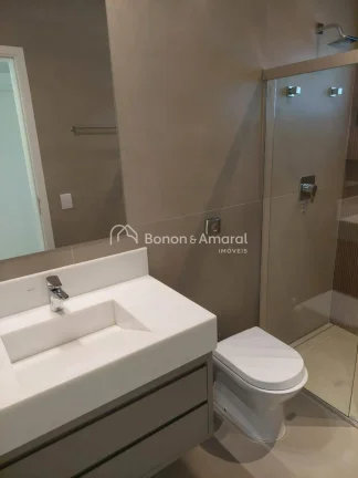 Imagem Linda casa térrea à venda, casa toda planejada e bem espaçosa com 402 m² de área construída. A...