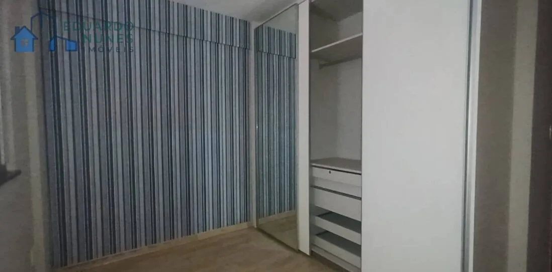 Imagem Apartamento 3 Quartos com elevador, 3 vagas,Bairro Caiçara!!!!