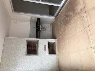 Imagem Apartamento com 3 Quartos à Venda, 116 m² em São Judas - Piracicaba