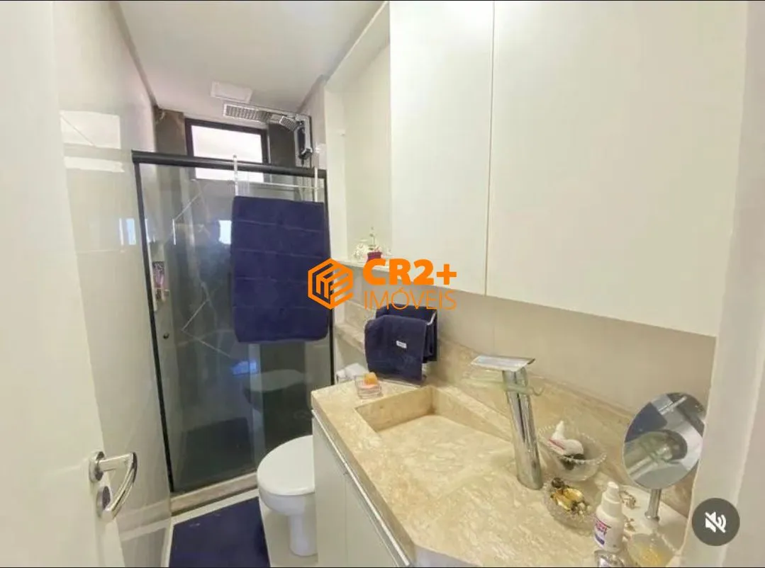 Imagem Vendo apartamento 54m2 próximo a lagoa do Araçá imbiribeira