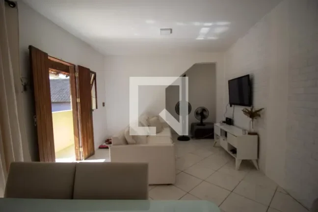 Imagem Casa à Venda - Recreio, 2 Quartos, 105 m2