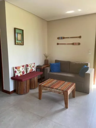 Imagem CASA FANTÁSTICA EM TAIPU