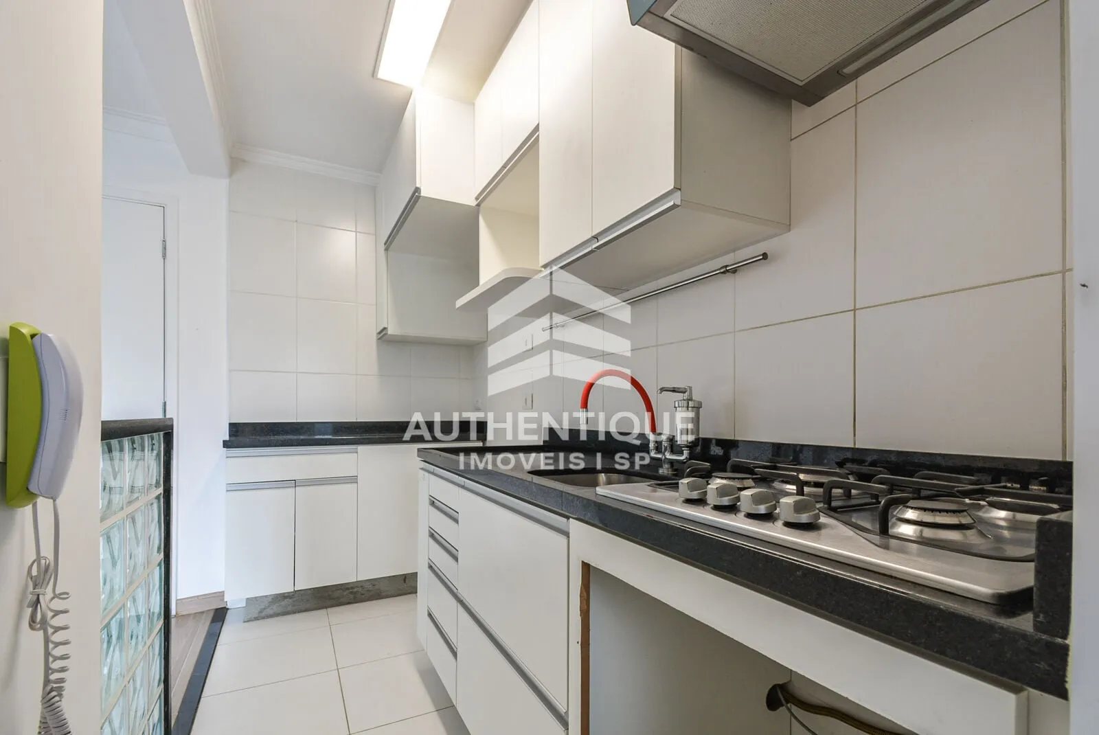 Imagem Lumen Brooklin - Apartamento à venda em São Paulo/SP