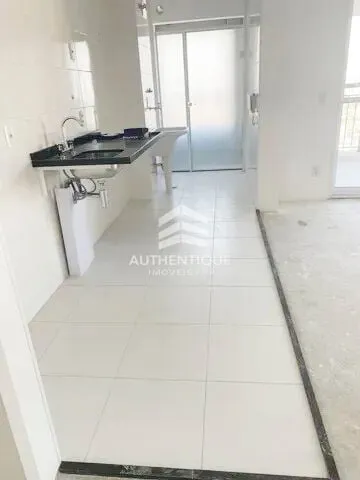 Imagem RESERVA JB OSASCO - Apartamento à venda no bairro Continental - Osasco/SP