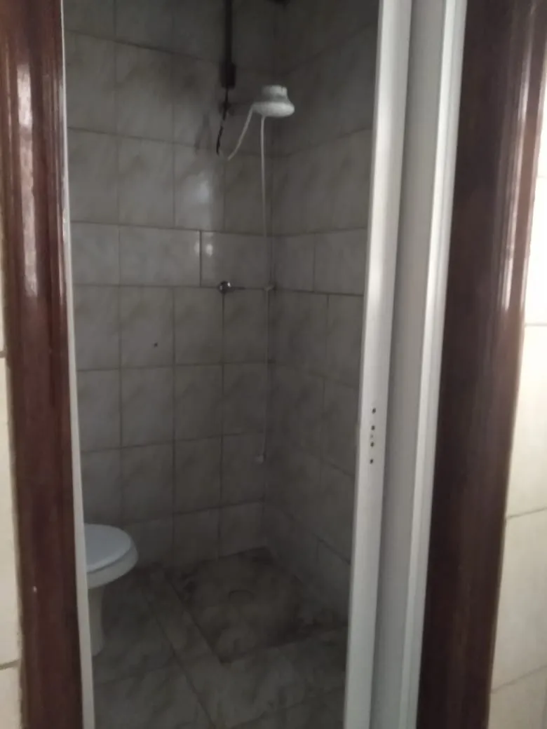 Imagem Casa à venda 2 Quartos, 1 Vaga, 357.58M², Jardim Rosely, Pindamonhangaba - SP