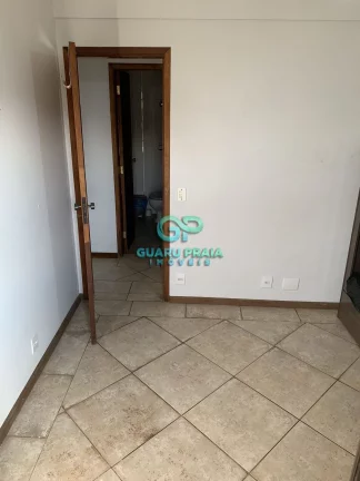 Imagem Apartamento em Loteamento João Batista Julião, Guarujá/SP