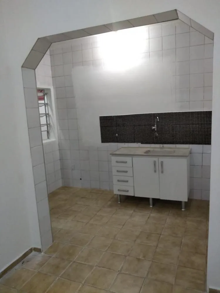 Imagem VENDO CASAS PARA RENDA NO GRAJAÚ - RESIDENCIAL!