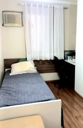 Imagem CASA A VENDA NO CONDOMÍNIO RIO DA PRATA
