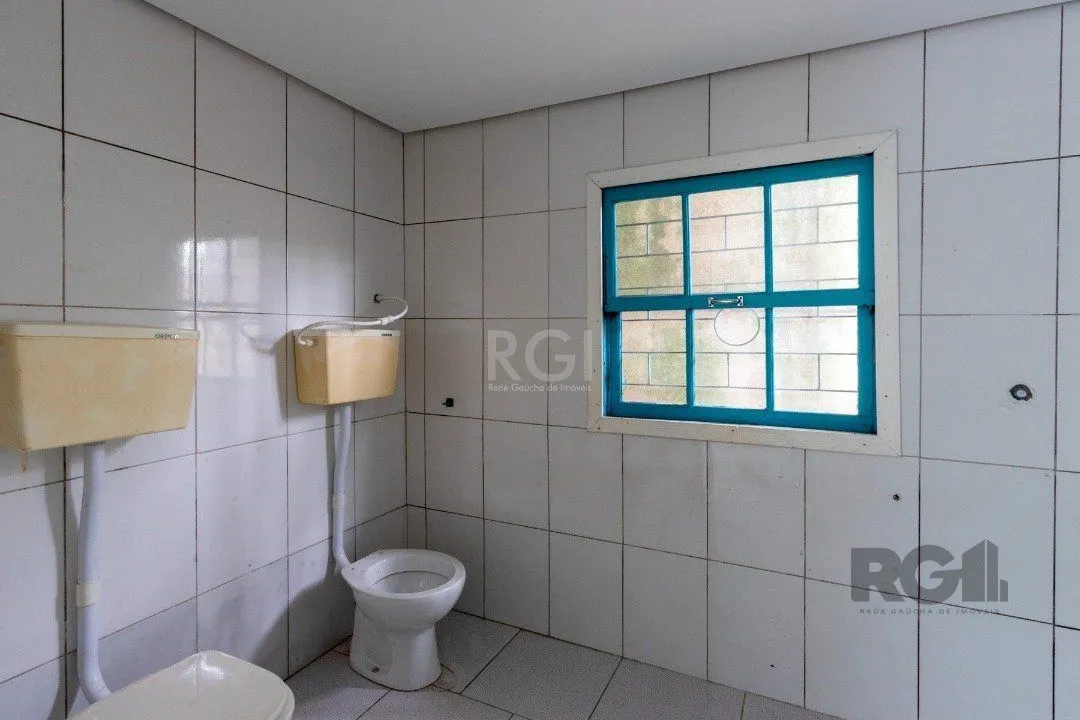 Imagem Casa Comercial para Locação/Aluguel - 260m², 0 dormitórios, Espirito Santo